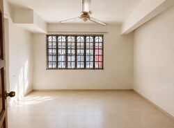 Florence Road (D19), Semi-Detached #600237581